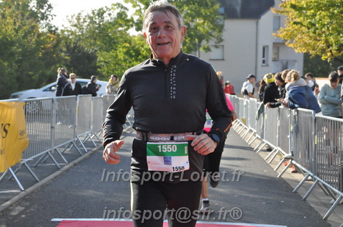 St Gervais2025_FFA/STGERVAIS2025_10345.JPG